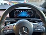 USED 2019 68 MERCEDES-BENZ A-CLASS 1.3 A 200 AMG LINE PREMIUM 5d 161 BHP *** RAC BUYSURE INSPECTED ***