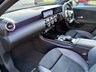 USED 2019 68 MERCEDES-BENZ A-CLASS 1.3 A 200 AMG LINE PREMIUM 5d 161 BHP *** RAC BUYSURE INSPECTED ***
