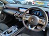 USED 2019 68 MERCEDES-BENZ A-CLASS 1.3 A 200 AMG LINE PREMIUM 5d 161 BHP *** RAC BUYSURE INSPECTED ***