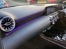 USED 2019 68 MERCEDES-BENZ A-CLASS 1.3 A 200 AMG LINE PREMIUM 5d 161 BHP *** RAC BUYSURE INSPECTED ***
