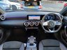 USED 2019 68 MERCEDES-BENZ A-CLASS 1.3 A 200 AMG LINE PREMIUM 5d 161 BHP *** RAC BUYSURE INSPECTED ***