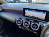 USED 2019 68 MERCEDES-BENZ A-CLASS 1.3 A 200 AMG LINE PREMIUM 5d 161 BHP *** RAC BUYSURE INSPECTED ***