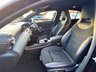 USED 2019 68 MERCEDES-BENZ A-CLASS 1.3 A 200 AMG LINE PREMIUM 5d 161 BHP *** RAC BUYSURE INSPECTED ***