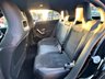 USED 2019 68 MERCEDES-BENZ A-CLASS 1.3 A 200 AMG LINE PREMIUM 5d 161 BHP *** RAC BUYSURE INSPECTED ***
