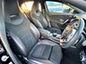 USED 2019 68 MERCEDES-BENZ A-CLASS 1.3 A 200 AMG LINE PREMIUM 5d 161 BHP *** RAC BUYSURE INSPECTED ***