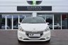 USED 2013 13 PEUGEOT 208 1.6 XY 3d 120 BHP FANTASTIC LOW MILEAGE EXAMPLE.