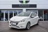 USED 2013 13 PEUGEOT 208 1.6 XY 3d 120 BHP FANTASTIC LOW MILEAGE EXAMPLE.