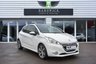 USED 2013 13 PEUGEOT 208 1.6 XY 3d 120 BHP FANTASTIC LOW MILEAGE EXAMPLE.