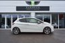 USED 2013 13 PEUGEOT 208 1.6 XY 3d 120 BHP FANTASTIC LOW MILEAGE EXAMPLE.