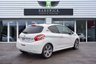 USED 2013 13 PEUGEOT 208 1.6 XY 3d 120 BHP FANTASTIC LOW MILEAGE EXAMPLE.