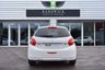 USED 2013 13 PEUGEOT 208 1.6 XY 3d 120 BHP FANTASTIC LOW MILEAGE EXAMPLE.