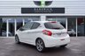 USED 2013 13 PEUGEOT 208 1.6 XY 3d 120 BHP FANTASTIC LOW MILEAGE EXAMPLE.
