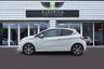 USED 2013 13 PEUGEOT 208 1.6 XY 3d 120 BHP FANTASTIC LOW MILEAGE EXAMPLE.