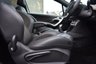 USED 2013 13 PEUGEOT 208 1.6 XY 3d 120 BHP FANTASTIC LOW MILEAGE EXAMPLE.