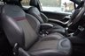 USED 2013 13 PEUGEOT 208 1.6 XY 3d 120 BHP FANTASTIC LOW MILEAGE EXAMPLE.