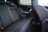 USED 2013 13 PEUGEOT 208 1.6 XY 3d 120 BHP FANTASTIC LOW MILEAGE EXAMPLE.