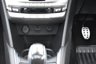 USED 2013 13 PEUGEOT 208 1.6 XY 3d 120 BHP FANTASTIC LOW MILEAGE EXAMPLE.