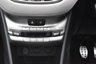 USED 2013 13 PEUGEOT 208 1.6 XY 3d 120 BHP FANTASTIC LOW MILEAGE EXAMPLE.