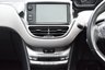 USED 2013 13 PEUGEOT 208 1.6 XY 3d 120 BHP FANTASTIC LOW MILEAGE EXAMPLE.