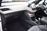 USED 2013 13 PEUGEOT 208 1.6 XY 3d 120 BHP FANTASTIC LOW MILEAGE EXAMPLE.