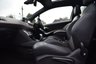 USED 2013 13 PEUGEOT 208 1.6 XY 3d 120 BHP FANTASTIC LOW MILEAGE EXAMPLE.