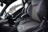 USED 2013 13 PEUGEOT 208 1.6 XY 3d 120 BHP FANTASTIC LOW MILEAGE EXAMPLE.