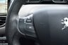 USED 2013 13 PEUGEOT 208 1.6 XY 3d 120 BHP FANTASTIC LOW MILEAGE EXAMPLE.
