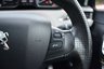 USED 2013 13 PEUGEOT 208 1.6 XY 3d 120 BHP FANTASTIC LOW MILEAGE EXAMPLE.