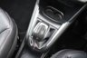 USED 2013 13 PEUGEOT 208 1.6 XY 3d 120 BHP FANTASTIC LOW MILEAGE EXAMPLE.