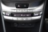 USED 2013 13 PEUGEOT 208 1.6 XY 3d 120 BHP FANTASTIC LOW MILEAGE EXAMPLE.