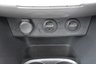 USED 2013 13 PEUGEOT 208 1.6 XY 3d 120 BHP FANTASTIC LOW MILEAGE EXAMPLE.
