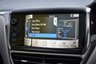 USED 2013 13 PEUGEOT 208 1.6 XY 3d 120 BHP FANTASTIC LOW MILEAGE EXAMPLE.