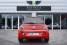 USED 2014 14 VAUXHALL ADAM 1.2 JAM 3d 69 BHP FUL SERVICE HISTORY07 STAMPS.