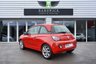 USED 2014 14 VAUXHALL ADAM 1.2 JAM 3d 69 BHP FUL SERVICE HISTORY07 STAMPS.