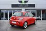 USED 2014 14 VAUXHALL ADAM 1.2 JAM 3d 69 BHP FUL SERVICE HISTORY07 STAMPS.