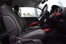 USED 2014 14 VAUXHALL ADAM 1.2 JAM 3d 69 BHP FUL SERVICE HISTORY07 STAMPS.