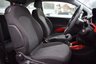 USED 2014 14 VAUXHALL ADAM 1.2 JAM 3d 69 BHP FUL SERVICE HISTORY07 STAMPS.