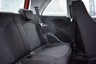 USED 2014 14 VAUXHALL ADAM 1.2 JAM 3d 69 BHP FUL SERVICE HISTORY07 STAMPS.
