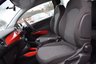 USED 2014 14 VAUXHALL ADAM 1.2 JAM 3d 69 BHP FUL SERVICE HISTORY07 STAMPS.