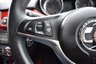 USED 2014 14 VAUXHALL ADAM 1.2 JAM 3d 69 BHP FUL SERVICE HISTORY07 STAMPS.