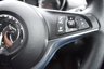 USED 2014 14 VAUXHALL ADAM 1.2 JAM 3d 69 BHP FUL SERVICE HISTORY07 STAMPS.