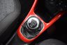 USED 2014 14 VAUXHALL ADAM 1.2 JAM 3d 69 BHP FUL SERVICE HISTORY07 STAMPS.