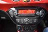 USED 2014 14 VAUXHALL ADAM 1.2 JAM 3d 69 BHP FUL SERVICE HISTORY07 STAMPS.
