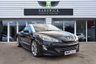 USED 2011 11 PEUGEOT RCZ 2.0 HDI GT 2d 163 BHP GREAT LOOKING CAR