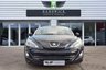 USED 2011 11 PEUGEOT RCZ 2.0 HDI GT 2d 163 BHP GREAT LOOKING CAR