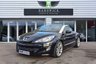 USED 2011 11 PEUGEOT RCZ 2.0 HDI GT 2d 163 BHP GREAT LOOKING CAR