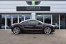 USED 2011 11 PEUGEOT RCZ 2.0 HDI GT 2d 163 BHP GREAT LOOKING CAR
