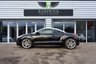 USED 2011 11 PEUGEOT RCZ 2.0 HDI GT 2d 163 BHP GREAT LOOKING CAR