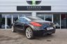 USED 2011 11 PEUGEOT RCZ 2.0 HDI GT 2d 163 BHP GREAT LOOKING CAR