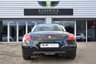 USED 2011 11 PEUGEOT RCZ 2.0 HDI GT 2d 163 BHP GREAT LOOKING CAR